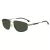 Hugo Boss HB 1887/S I46/QT 60 Férfi napszemüveg
