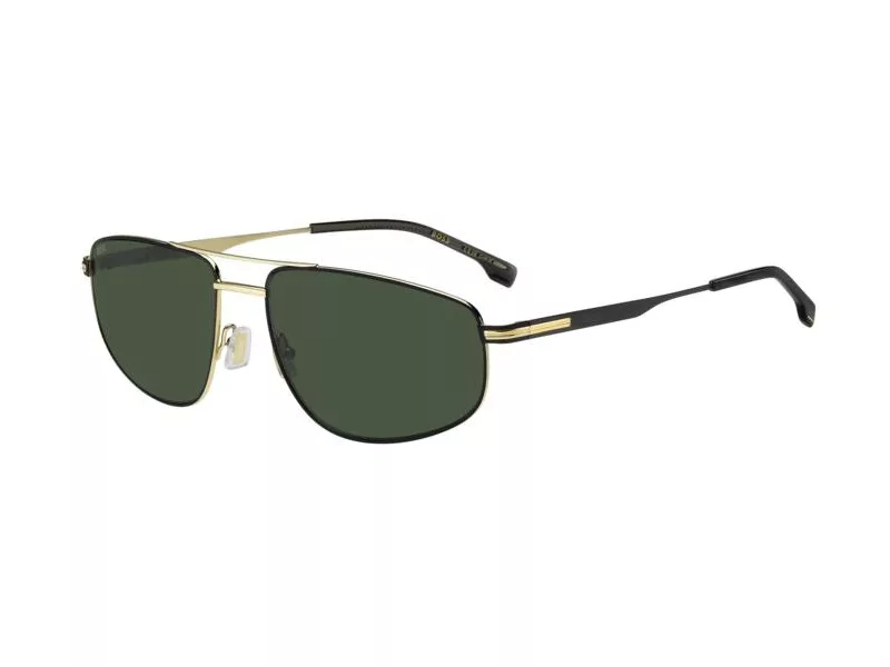 Hugo Boss HB 1887/S I46/QT 60 Férfi napszemüveg