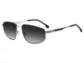 Hugo Boss Solbriller HB 1887/S P5I/9O