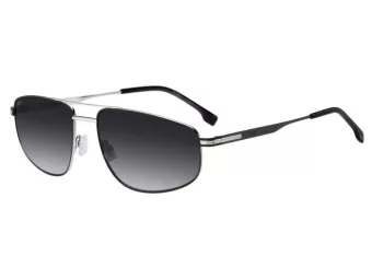Hugo Boss Solbriller HB 1887/S P5I/9O