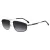 Hugo Boss Solbriller HB 1887/S P5I/9O