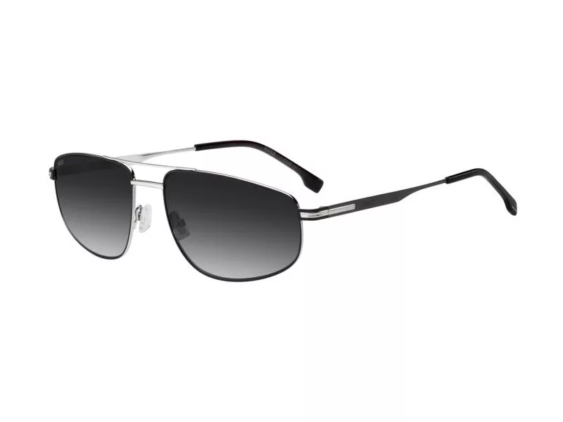 Hugo Boss Solbriller HB 1887/S P5I/9O