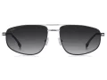 Hugo Boss Solbriller HB 1887/S P5I/9O