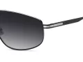 Hugo Boss Solbriller HB 1887/S P5I/9O