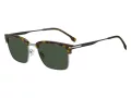 Hugo Boss Solbriller HB 1888/G/S 3MA/QT