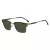 Hugo Boss Solbriller HB 1888/G/S 3MA/QT