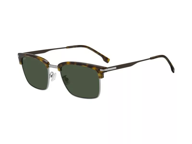 Hugo Boss Solbriller HB 1888/G/S 3MA/QT