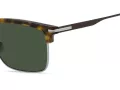 Hugo Boss Solbriller HB 1888/G/S 3MA/QT