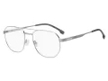 Hugo Boss Briller HB 1892 010