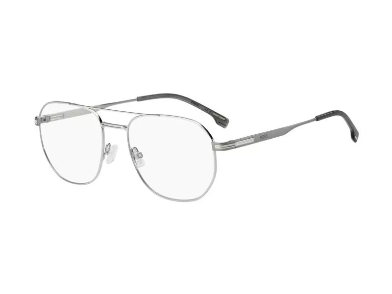 Hugo Boss Briller HB 1892 010