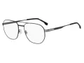 Hugo Boss Briller HB 1892 P5I