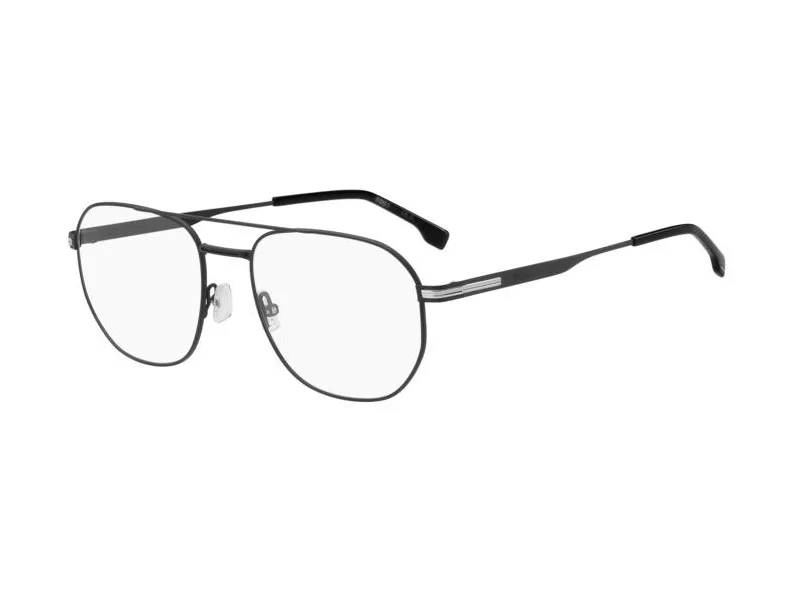 Hugo Boss Briller HB 1892 P5I