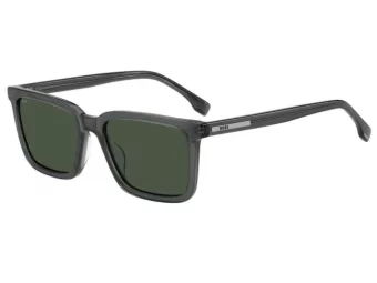 Hugo Boss Solbriller HB 1893/G/S 1ED/QT