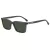 Hugo Boss Solbriller HB 1893/G/S 1ED/QT