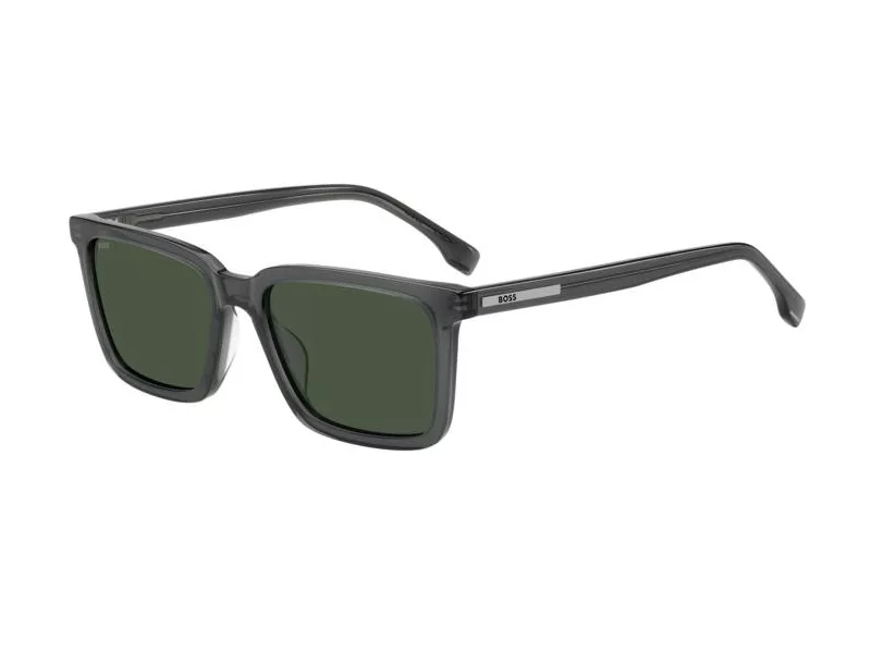 Hugo Boss Solbriller HB 1893/G/S 1ED/QT