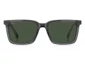 Hugo Boss Solbriller HB 1893/G/S 1ED/QT