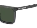 Hugo Boss Solbriller HB 1893/G/S 1ED/QT