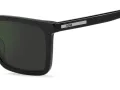 Hugo Boss Solbriller HB 1893/G/S 807/I8