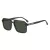 Hugo Boss Solbriller HB 1894/S 1ED/QT