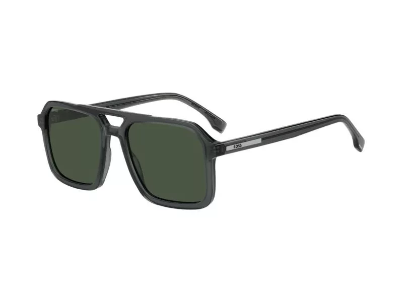 Hugo Boss Solbriller HB 1894/S 1ED/QT