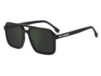Hugo Boss Solbriller HB 1894/S 807/I8