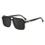Hugo Boss Solbriller HB 1894/S 807/I8