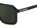 Hugo Boss Solbriller HB 1894/S 807/I8