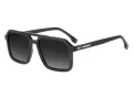Hugo Boss Solbriller HB 1894/S KB7/9O