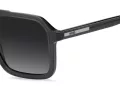 Hugo Boss Solbriller HB 1894/S KB7/9O