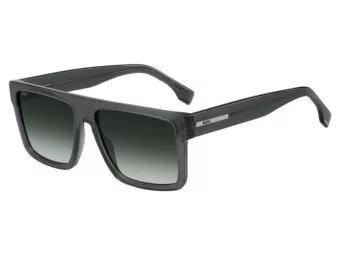 Hugo Boss Solbriller HB 1895/S 1ED/9K