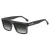 Hugo Boss Solbriller HB 1895/S 1ED/9K