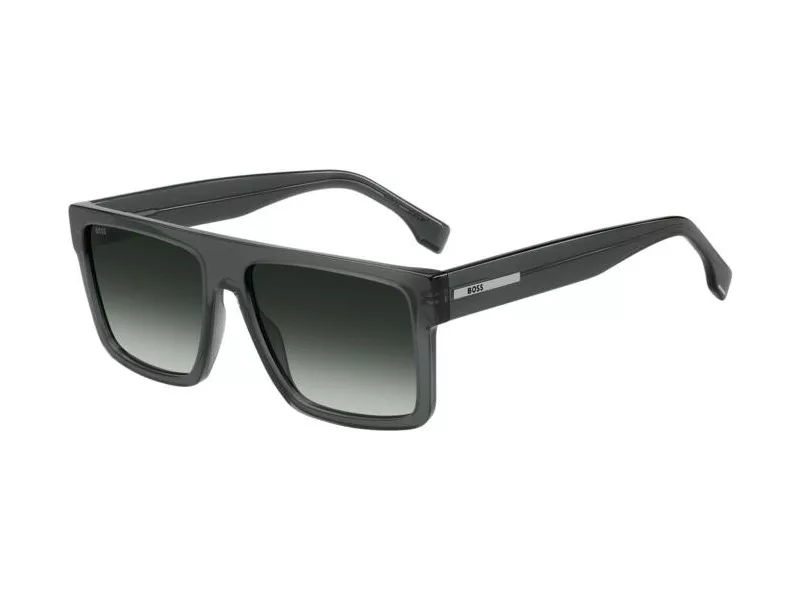 Hugo Boss Solbriller HB 1895/S 1ED/9K