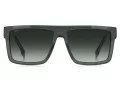 Hugo Boss Solbriller HB 1895/S 1ED/9K
