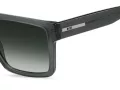 Hugo Boss Solbriller HB 1895/S 1ED/9K