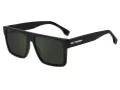 Hugo Boss Solbriller HB 1895/S 807/I8