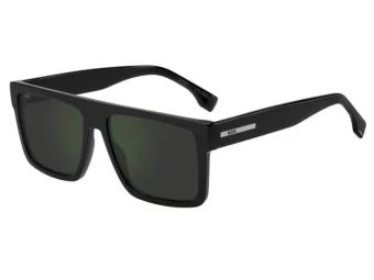 Hugo Boss Solbriller HB 1895/S 807/I8