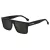 Hugo Boss Solbriller HB 1895/S 807/I8