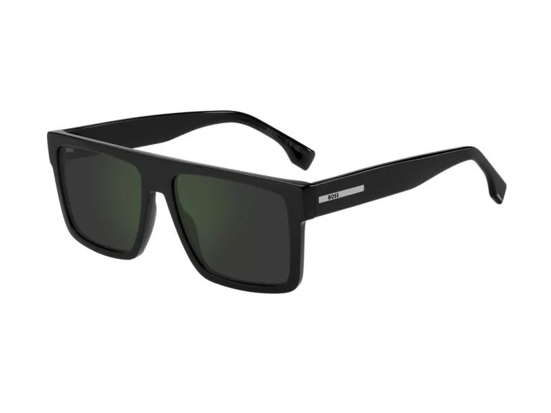 Hugo Boss Solbriller HB 1895/S 807/I8
