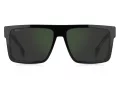 Hugo Boss Solbriller HB 1895/S 807/I8