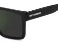 Hugo Boss Solbriller HB 1895/S 807/I8