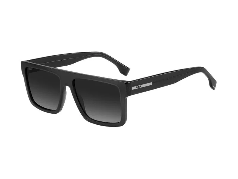 Hugo Boss Solbriller HB 1895/S KB7/9O