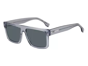 Hugo Boss Solbriller HB 1895/S PJP/IR