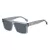 Hugo Boss Solbriller HB 1895/S PJP/IR
