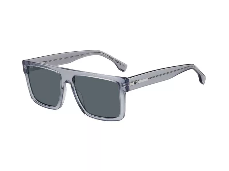 Hugo Boss Solbriller HB 1895/S PJP/IR