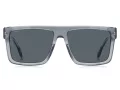 Hugo Boss Solbriller HB 1895/S PJP/IR