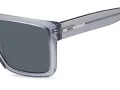 Hugo Boss Solbriller HB 1895/S PJP/IR