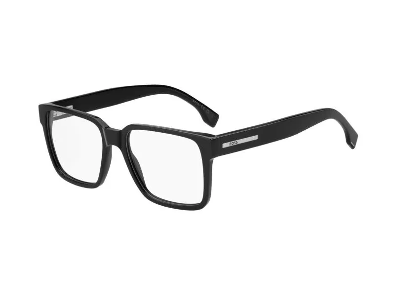 Hugo Boss Briller HB 1898 807