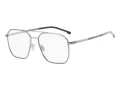 Hugo Boss Briller HB 1900 IGK