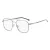 Hugo Boss Briller HB 1900 IGK