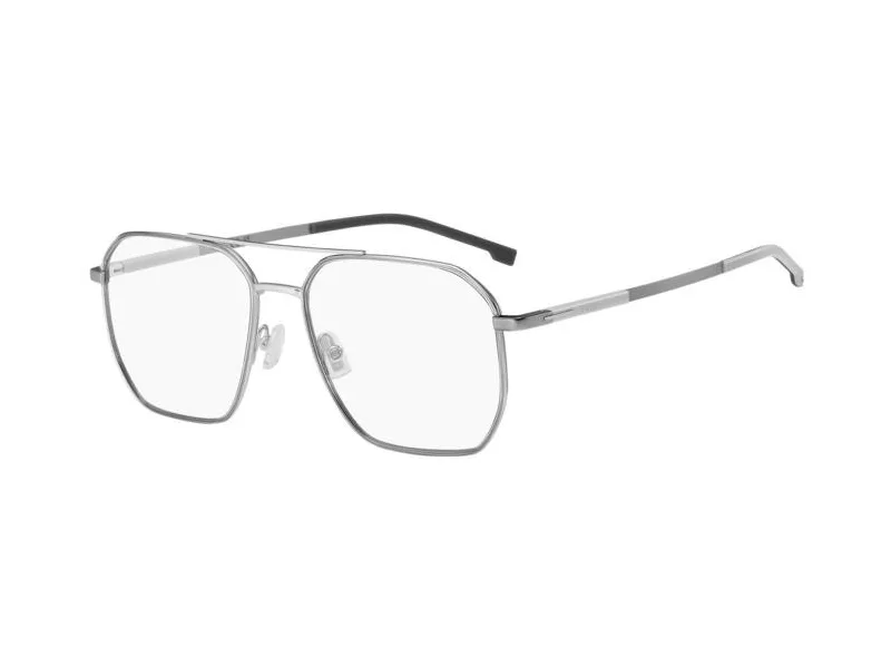 Hugo Boss Briller HB 1900 IGK